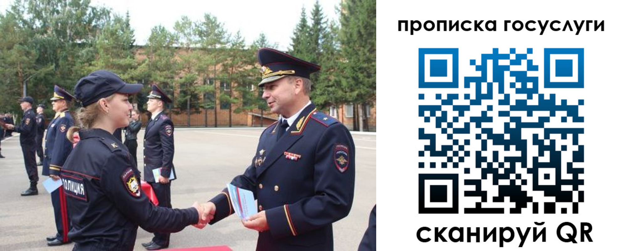 прописка 2025 в Порхове