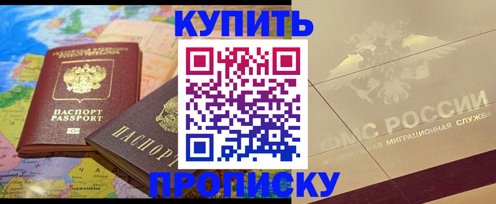 прописка поиск в Порхове